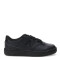 Championes de Niños New Balance 80 Grade Negro