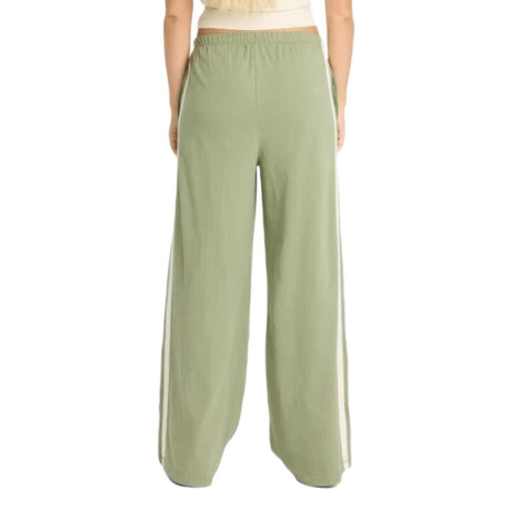 Pantalon Billabong Wave Stamp Knt Verde