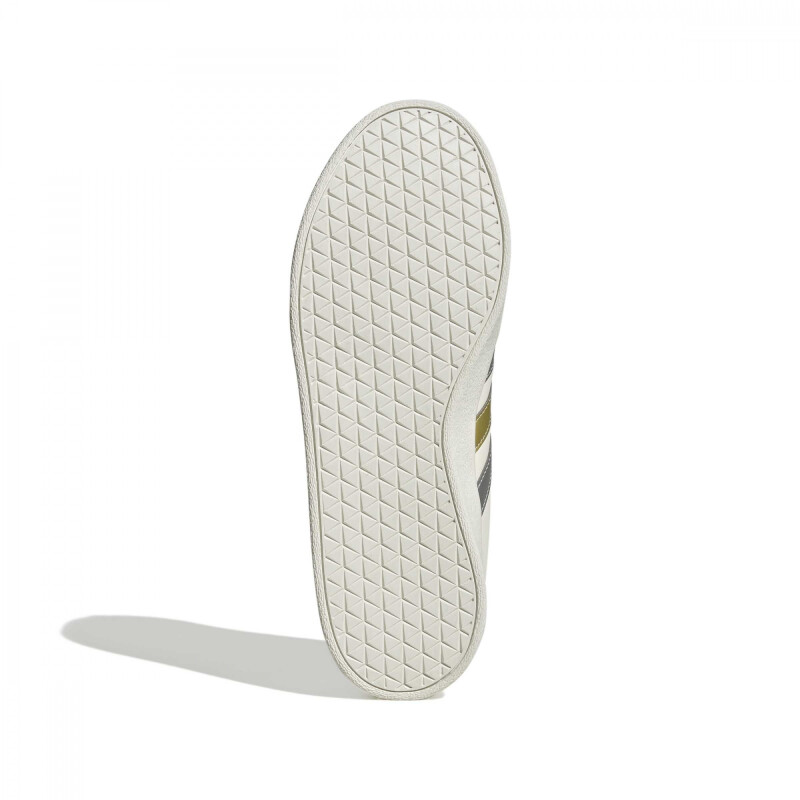 Sportswear - Adidas - Championes Adidas VL COURT BASE de Mujer - IH9343 Blanco-gris