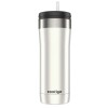 Vaso Contigo Uptown Dual Sip 710ml Sunbean Vaso Contigo Uptown Dual Sip 710ml Sunbean