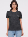Remera Eshreka Estampado 1