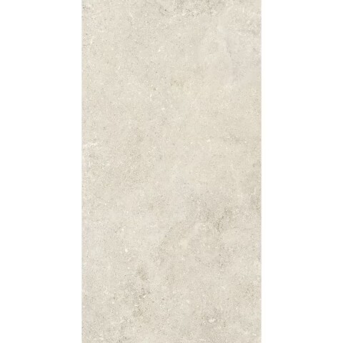 Cerámica Limestone Nude 31x60 cm Mate Cerámica Limestone Nude 31x60 Cm Mate