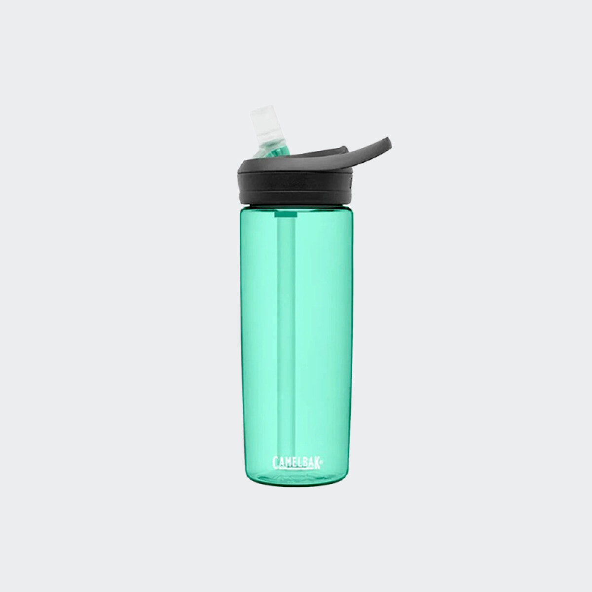 Botella Camelbak Eddy 600ML - Verde 