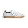 Samba OG - Hombre Cloud White/Off White/Core Bla