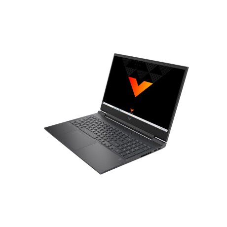 Notebook HP Victus Ryzen 5 256GB RX5500 V01