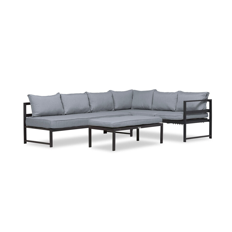 Set de Exterior Mónaco EN EXHIBICIÓN | SIN CAMBIO Set de Exterior Mónaco EN EXHIBICIÓN | SIN CAMBIO