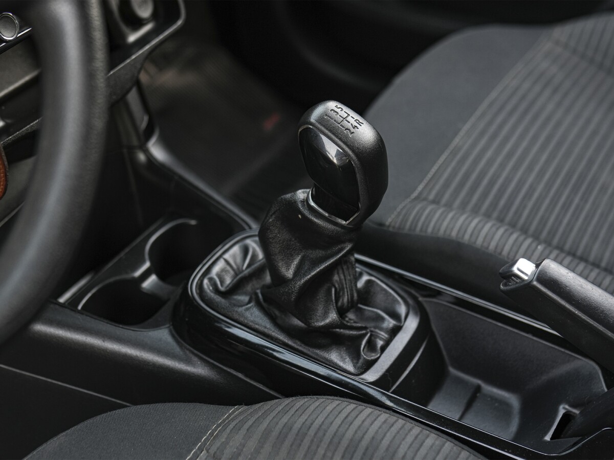 Citroën C4 Feel Pack 1.6 Extra Full| Permuta / Financia Citroën C4 Feel Pack 1.6 Extra Full| Permuta / Financia