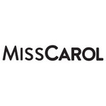 SubMenuMarcasDestacadas - Miss