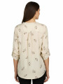 Blusa Au Estampado 1