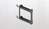 Especiero pinello inside con frente incluido Especiero Pinello Inside Con Frente Incluido