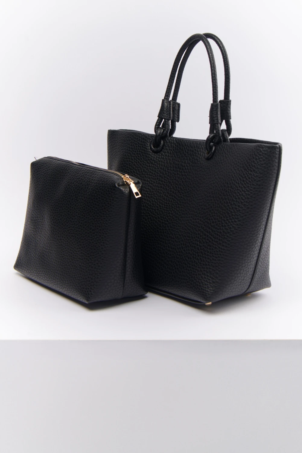 BOLSO 4 ASAS