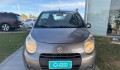 Suzuki Celerio Extra Full - 2014 Suzuki Celerio Extra Full - 2014