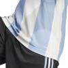CAMISETA adidas ANIVERSARIO ARGENTINA WHITE