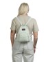 MOCHILA MINI HALF PINT 70 S SPACE DYE FRESH