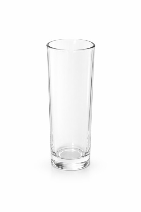 Vaso Cerveza Color Unico