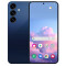 Samsung S25 Plus 12/256 Gb 5g AZUL