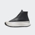 Championes Converse Chuck 70 AT-CX Negro