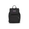Mochila Mini Break Jansport Negro