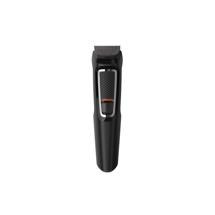Multigroom Philips Serie 3000 8 en 1 MG3730/15 Multigroom Philips Serie 3000 8 en 1 MG3730/15