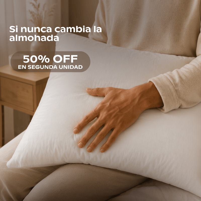 Días para papá 2