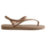 Flash Urban - Mujer Rose Gold