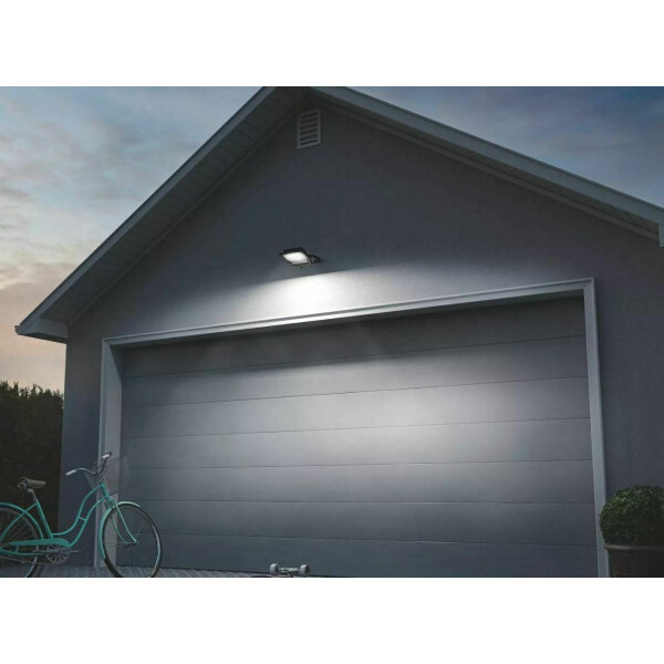Foco Led 10w Luz Blanca Fría Exterior Ip65 Premium Calidad Foco Led 10w Luz Blanca Fría Exterior Ip65 Premium Calidad