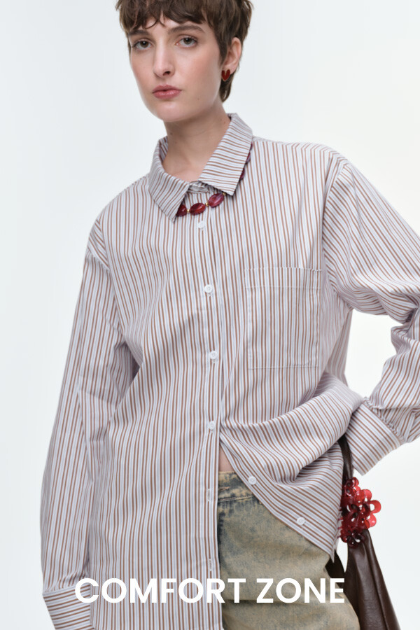 15% OFF LLEVANDO 2 PRENDAS