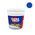 MEMBRANA CANATECH 4KG Azul