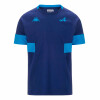 AndoiAlpineF1 - Hombre Blue Marine