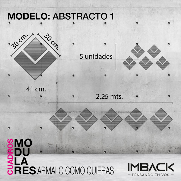 Cuadro En Madera Calada Mdf Moderno Decorativo Abstracto Cuadro En Madera Calada Mdf Moderno Decorativo Abstracto