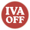 IVA OFF