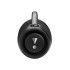 Speaker Portátil JBL Boombox 3 Black Speaker Portátil JBL Boombox 3 Black