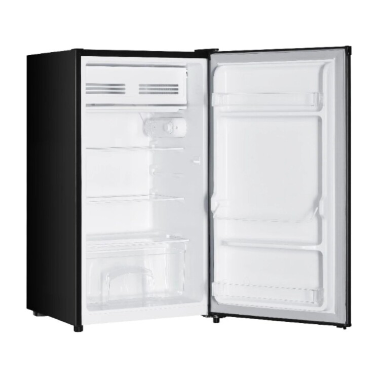 Frigobar Indurama 90 L RI-101 Frigobar Indurama 90 L RI-101