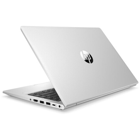 Notebook HP Ryzen 7 4.5GHZ, 16GB, 256GB Ssd, 14" Fhd, WIN11 Pro 001