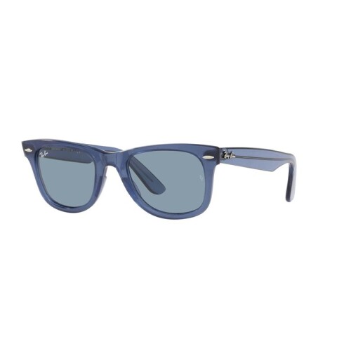 Ray Ban Rb2140 6587/56