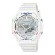 Reloj G-Shock Casio Analógico-Digital Hombre GA-B2100FC 7ADR