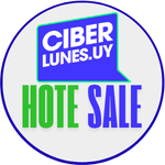 LOS MEJORES PRECIOS