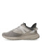 Championes de Hombre Merrell Dash Bungee Aluminum 7 Gris
