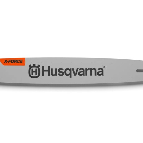 ESPADA HUSQVARNA 18" P/EST. LAMINADA 325 050.- ESPADA HUSQVARNA 18" P/EST. LAMINADA 325 050.-