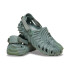 Salehe Bembury X The Pollex Clog - Unisex Manta