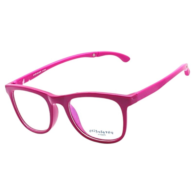 KE346629 fucsiauniforme