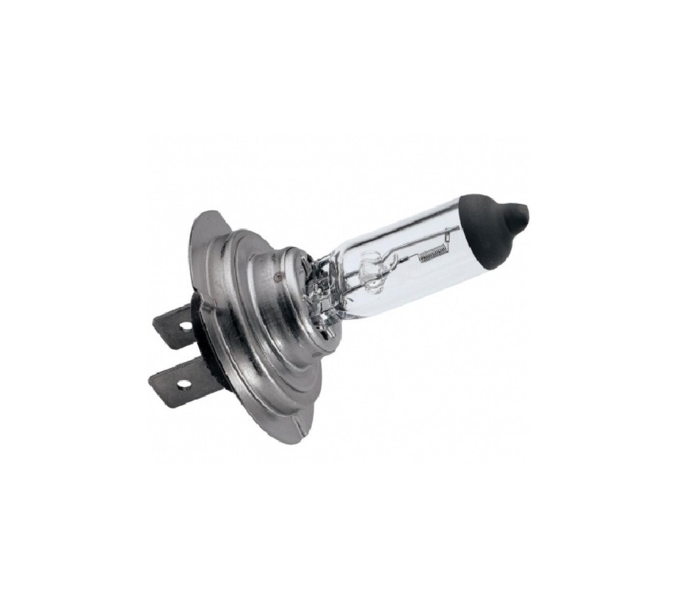 LAMPARA H7 12V 55W 