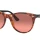 Rayban 2185 - Havana Red