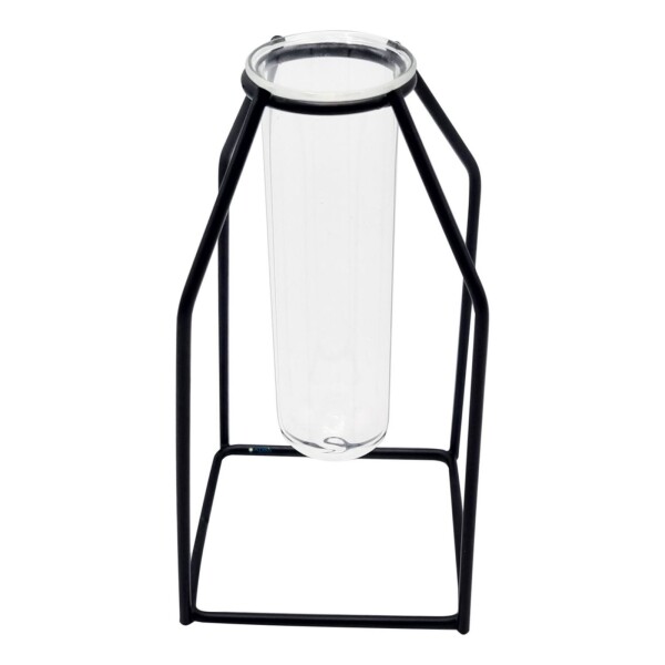 Adorno Decorativo Con Tubo Portavela Soporte Centro Mesa Adorno Decorativo Con Tubo Portavela Soporte Centro Mesa