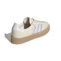 Sambae W - Mujer Wonder White