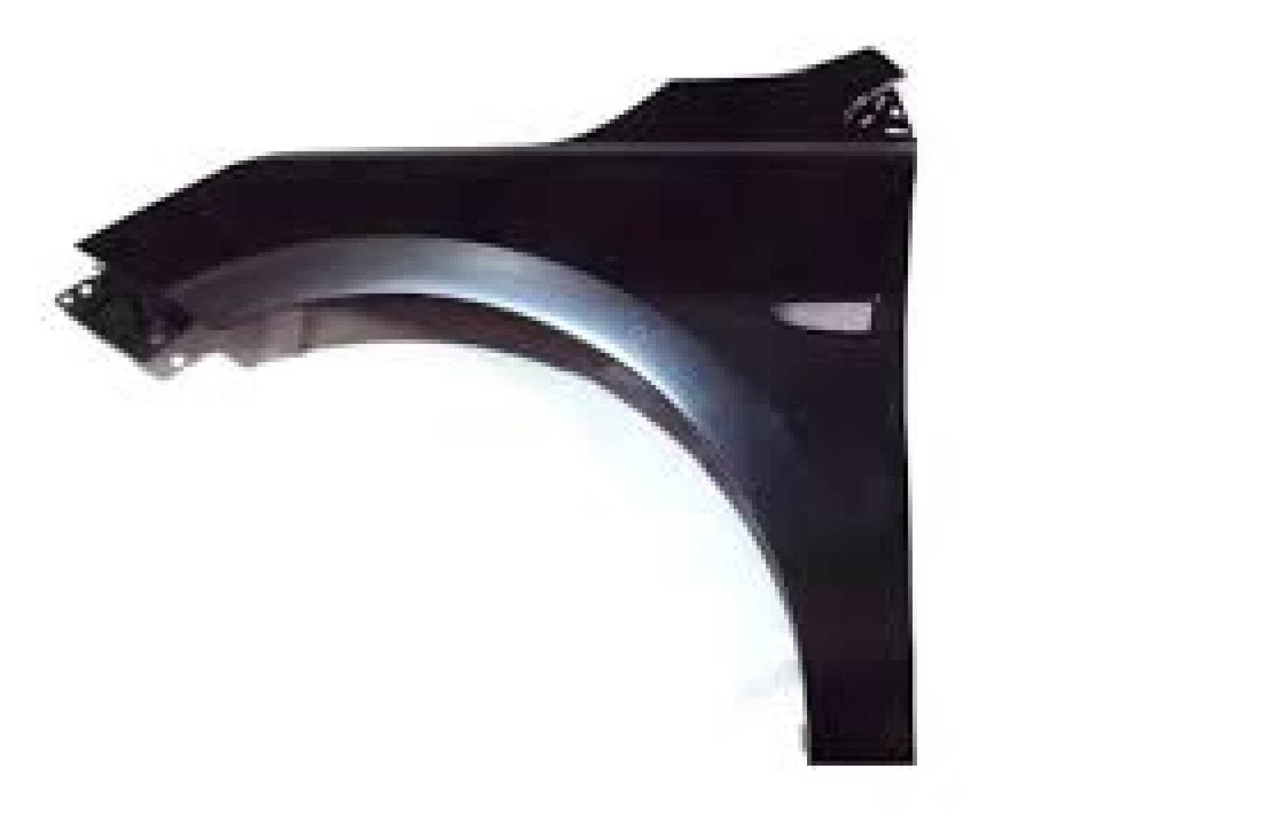 GUARDABARRO DELANTERO IZQUIERDO - ONIX G3 