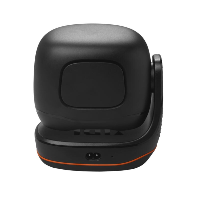 Jbl Party Light Beam Jbl Party Light Beam