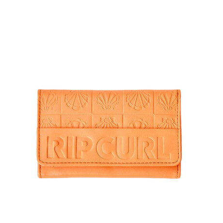 Billetera Rip Curl Classic Surf Mid Wallet Mid Wallet