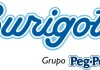 Burigotto