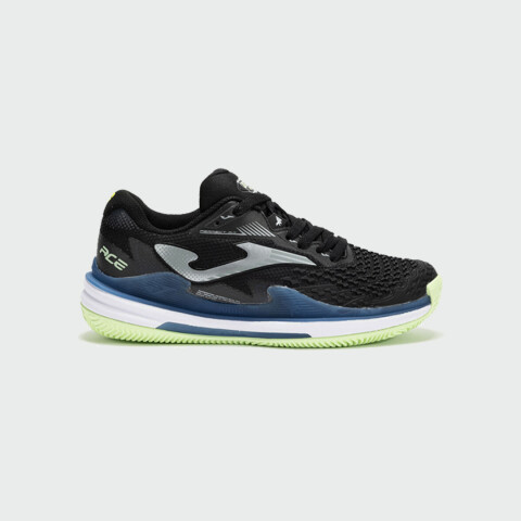 ACE LADY 2501 NEGRO NEGRO